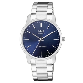 ساعت مچی کیو اند کیو Q&Q کد QA46J202Y